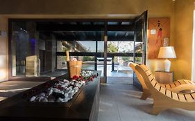 Colle Indaco Country&Wellness